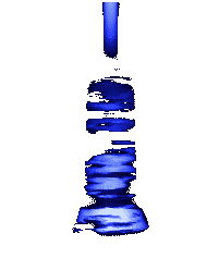 10012116412c416849e844207f.gif