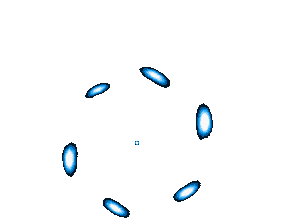 1001301141f07caa628fffeec2.gif