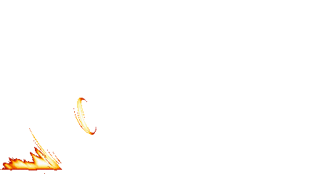 1001301137d1192c778818a51e.gif