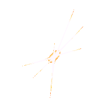 10013011415f9234965c0137fe.gif