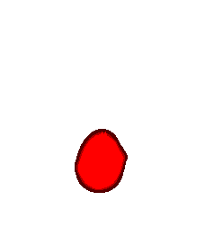 1001301141ec5f66b9f65e1bdb.gif