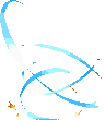 10012018044a2a92760cb820f2.gif