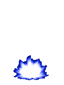 10013011377ba758743f64c0ba.gif