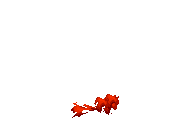 100130114187a5683df2f17b49.gif