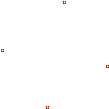 10012018047a2ce178b1e2e200.gif