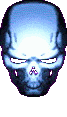 100130113702cd887a21451a00.gif