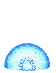 10013011416184db16902115ae.gif