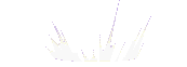 10013011373909e4b373f18df3.gif