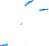 1001201804306ba23534fdbe6c.gif