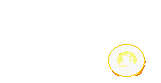 1001301141689bd0c8fa011dcc.gif