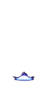 1001201804389d7ceb5bae3c74.gif