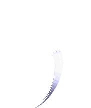 1001301141664debc85c2f91a9.gif