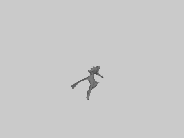 jump+