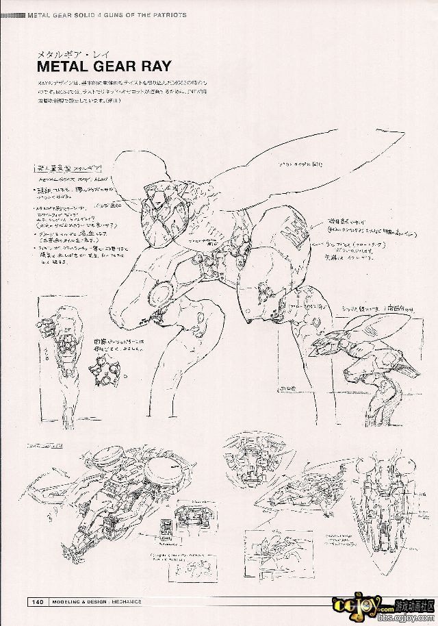 144.jpg