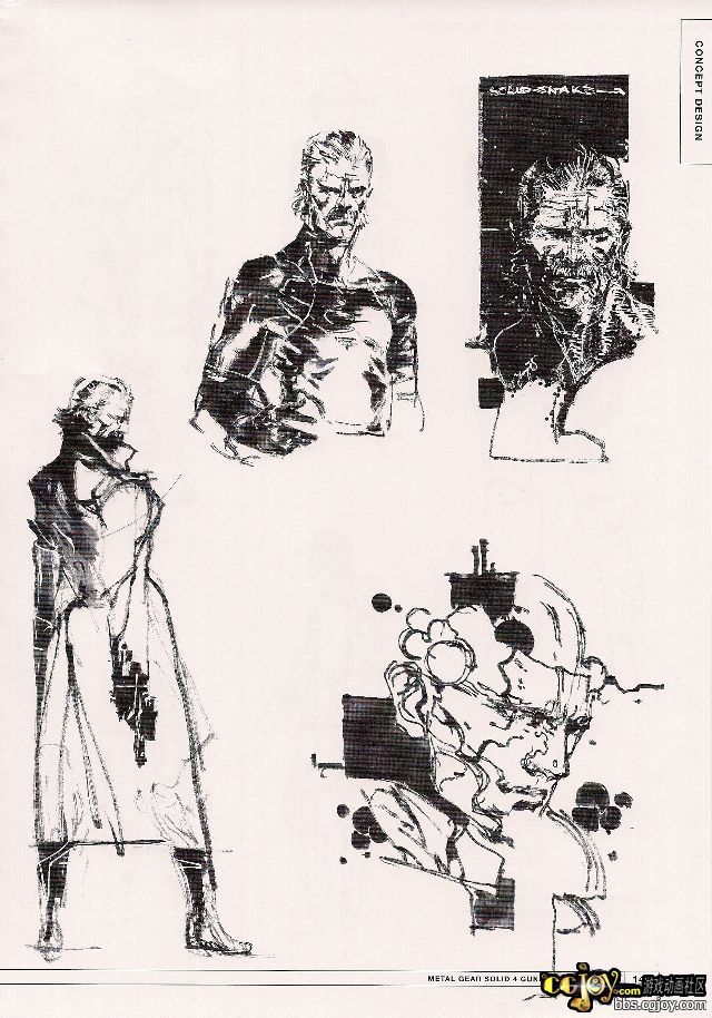 151.jpg