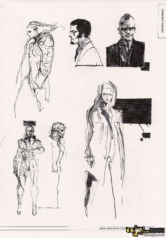 153.jpg