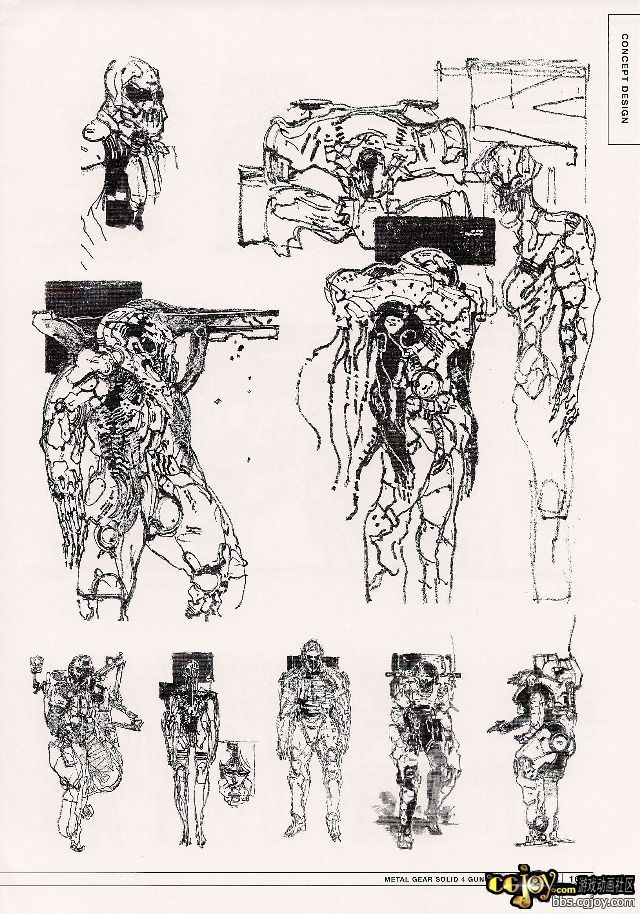 169.jpg