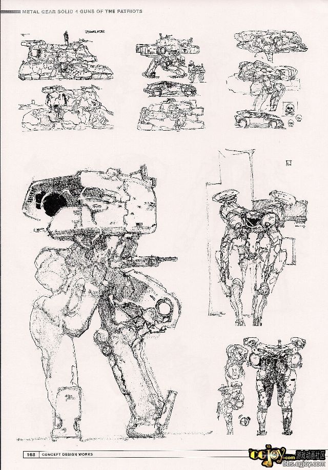172.jpg