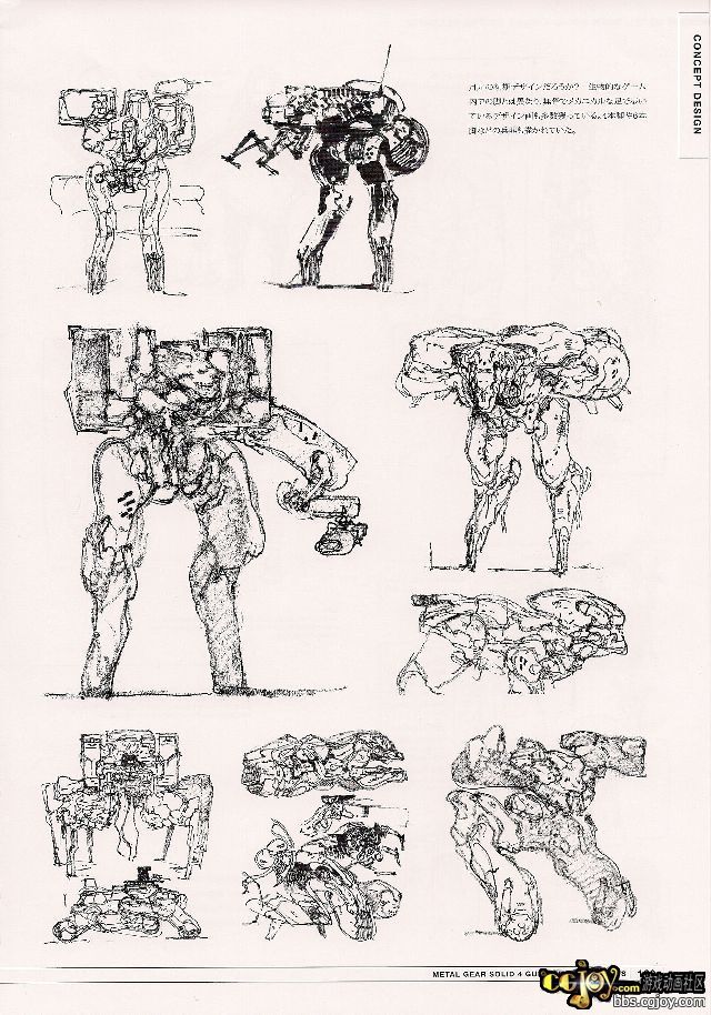 173.jpg