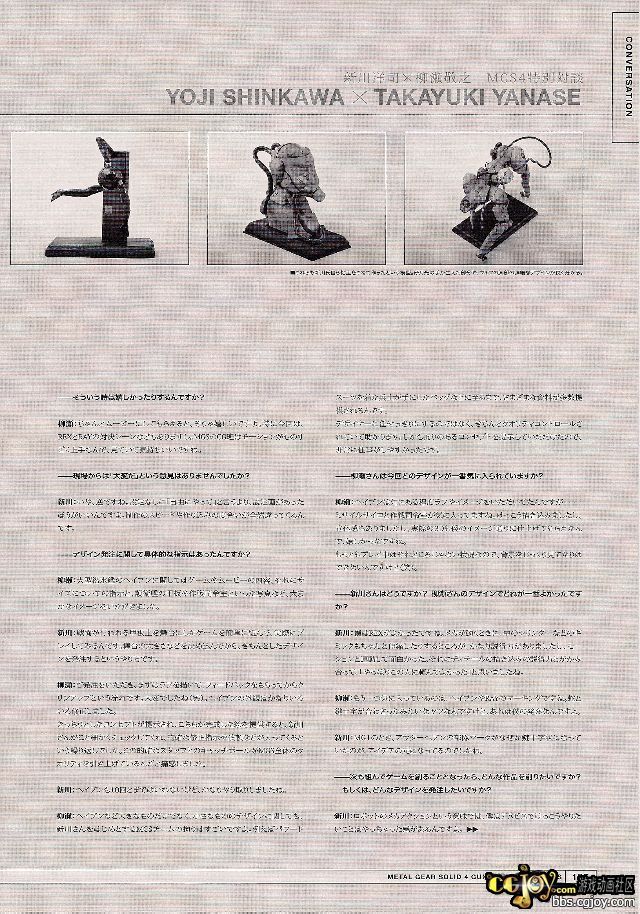 189.jpg