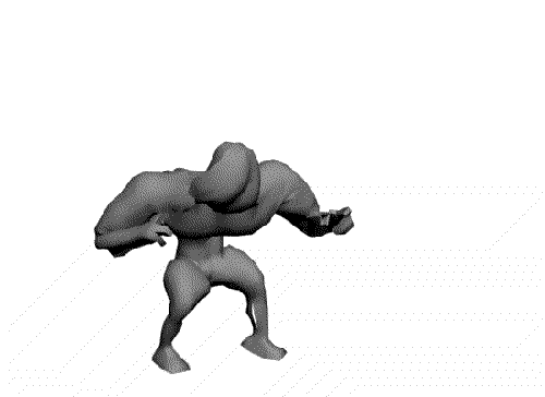 3.gif