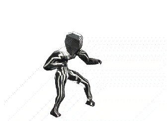 2.gif