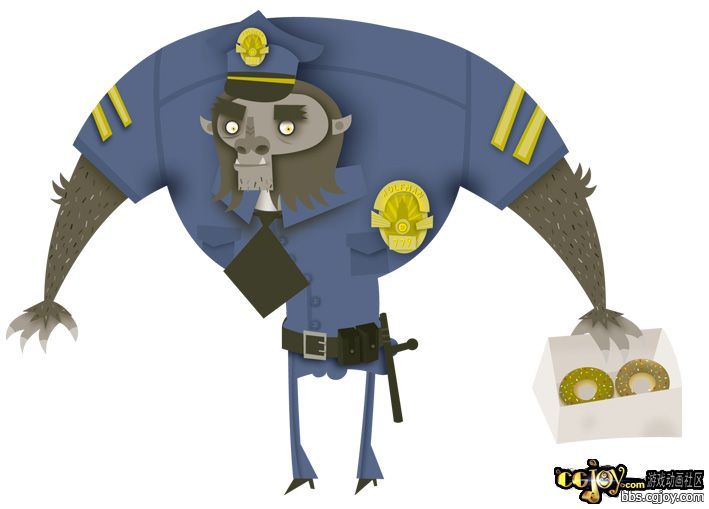 officer_werewolf.jpg