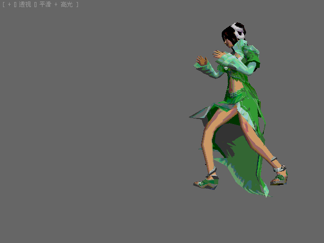 ˮ2.gif