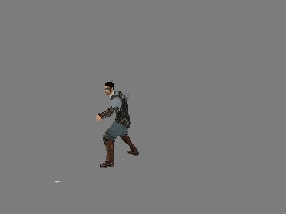 scene.gif