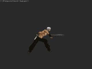 gongji01.gif