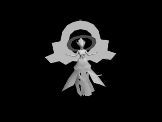 03.gif