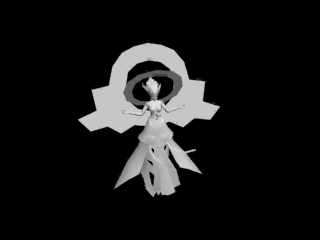 02.gif