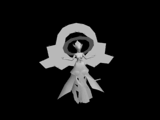 .gif