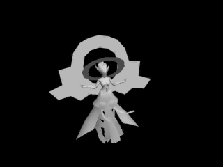 04.gif