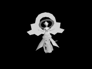 06.gif