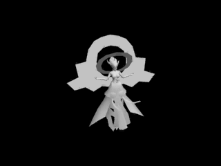87878.gif