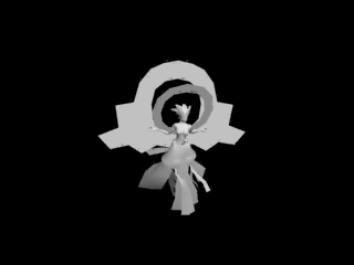05.gif