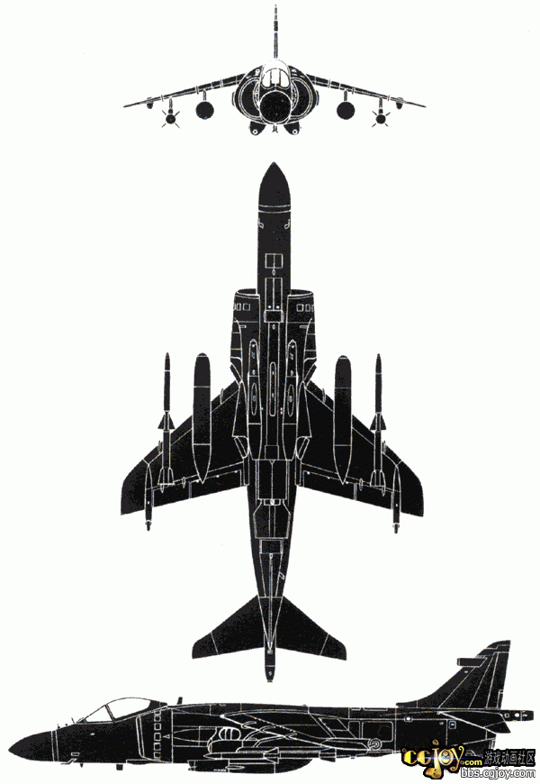 786933-bae-sea-harrier-frs-mk-1-51-embed.gif