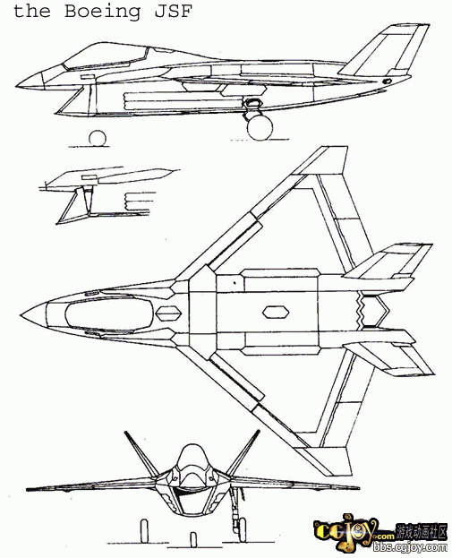 813269-boeing-jsf-embed.gif