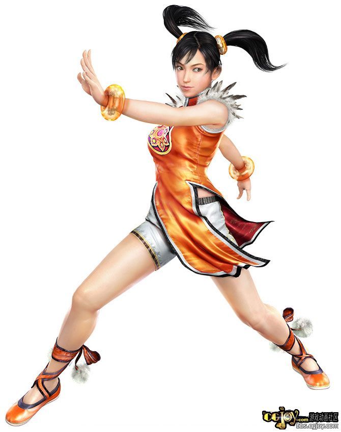 t5dr-ling-xiaoyu.jpg