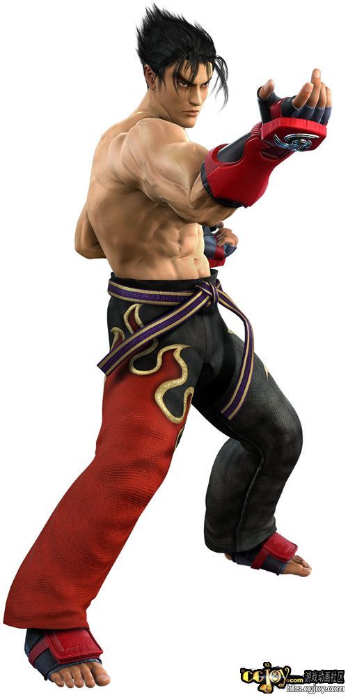 t5dr-jin-kazama.jpg