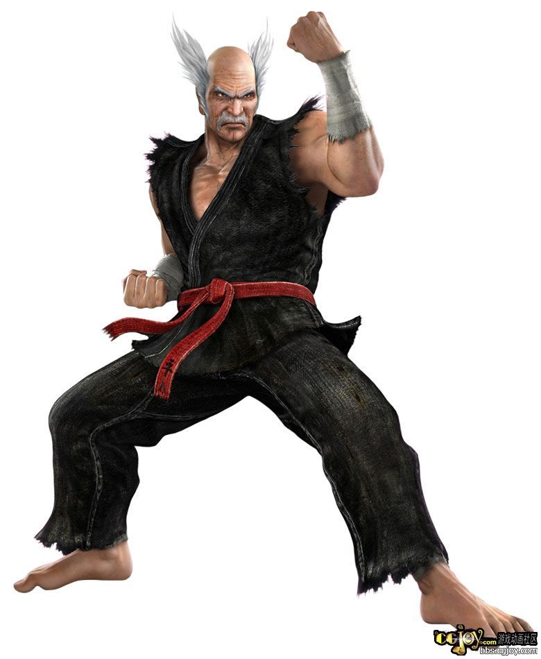 tk5-heihachi-mishima.jpg