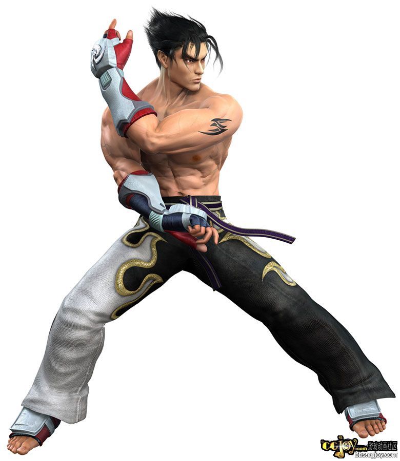 tk5-jin-kazama1.jpg