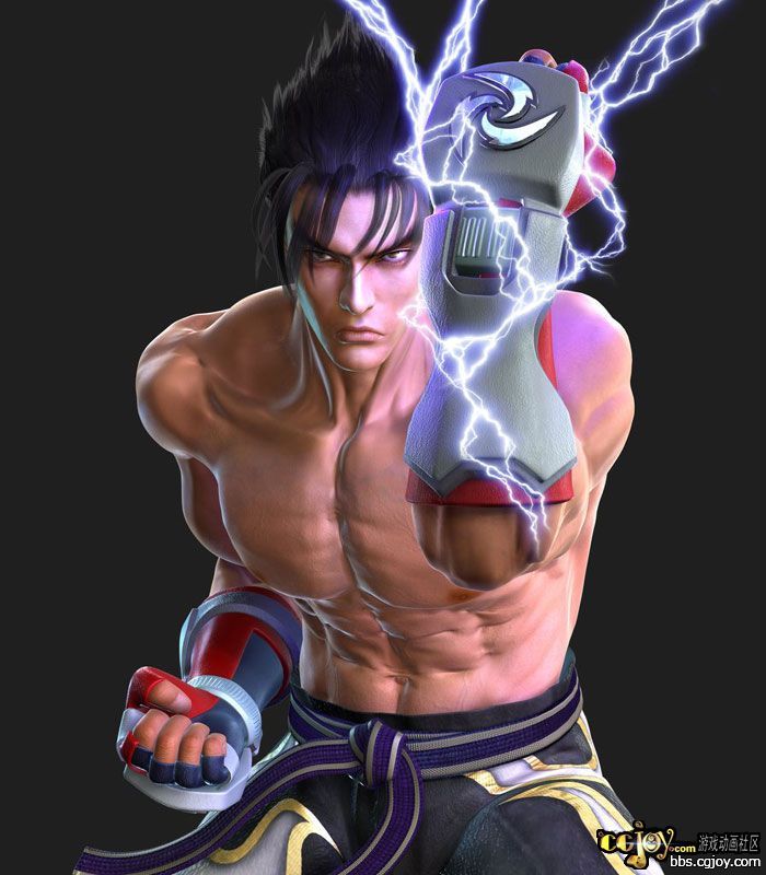 tk5-jin-kazama2.jpg