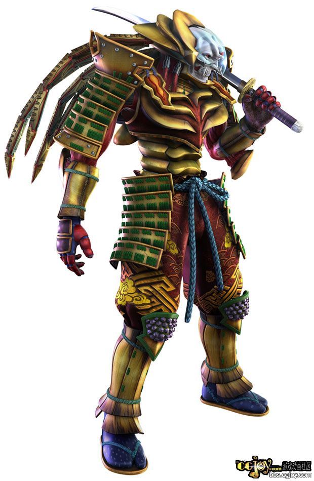 tk5-yoshimitsu.jpg