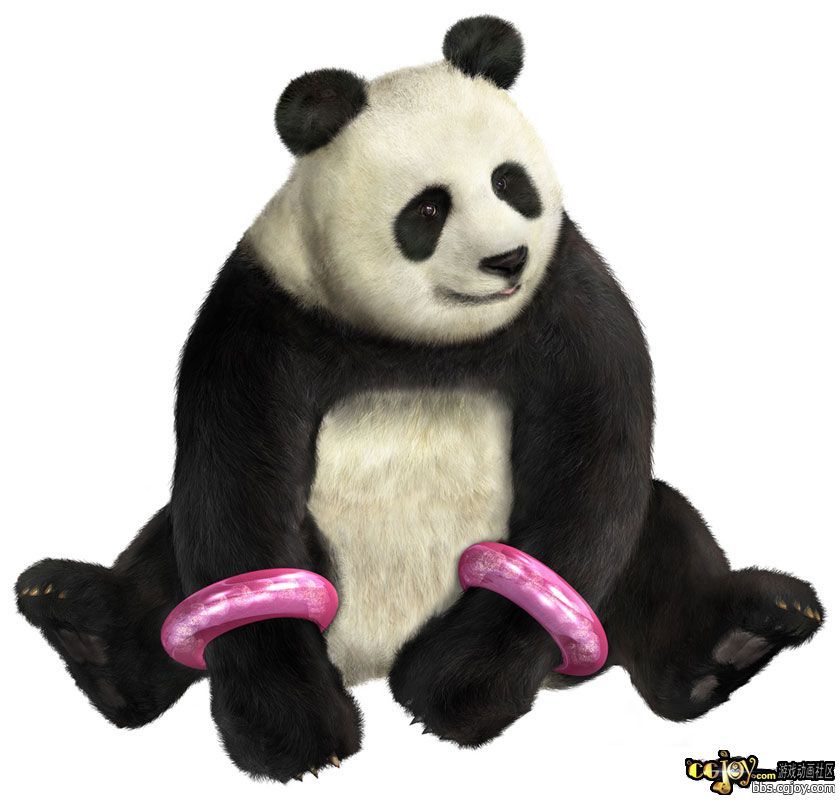 tk5-panda.jpg