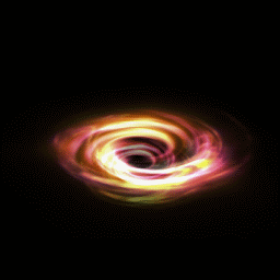 1101111258f69b3e8220d45ad8.gif