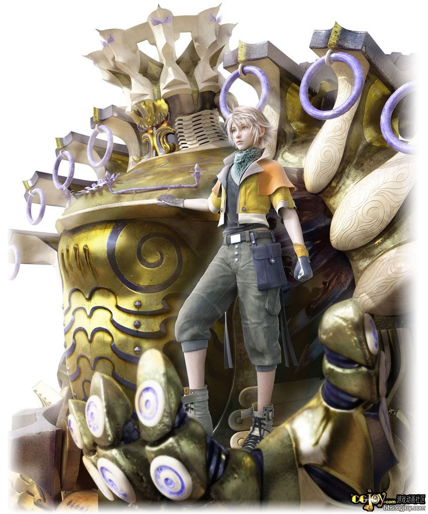 ff13-hope-and-alexander.jpg