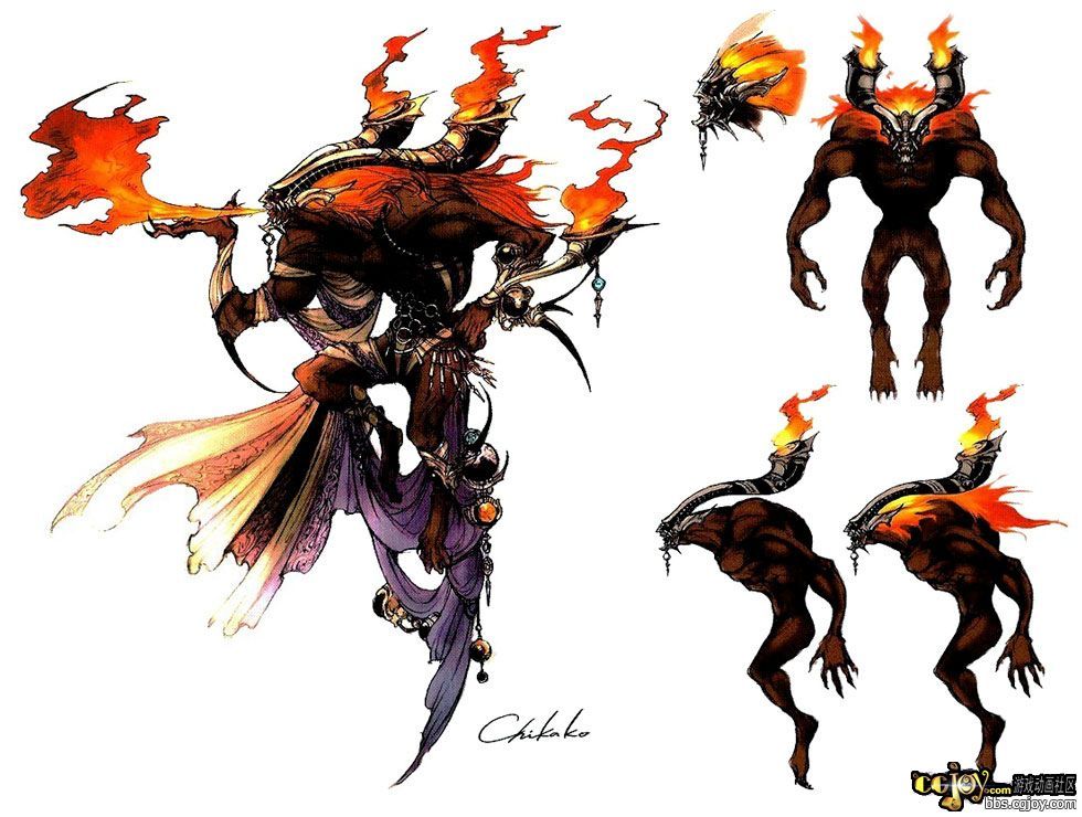 ff13-ifrit.jpg