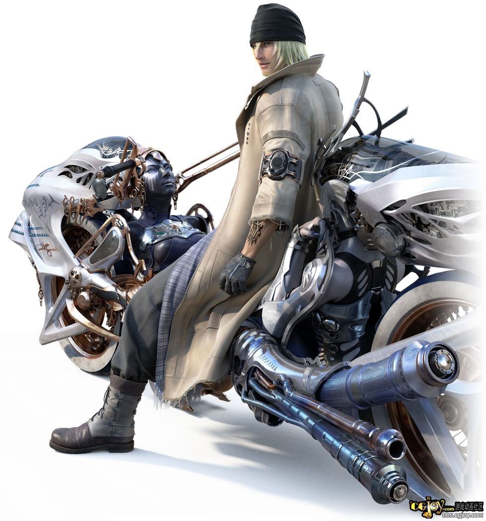 ff13-shiva-bike.jpg